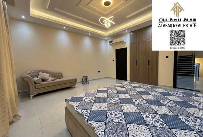 122912031 - Property Image 3