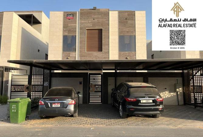 122912031 - Property Main Image