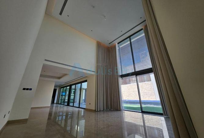 63250588 - صورة العقار 3