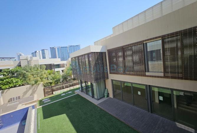 63250588 - صورة العقار 2