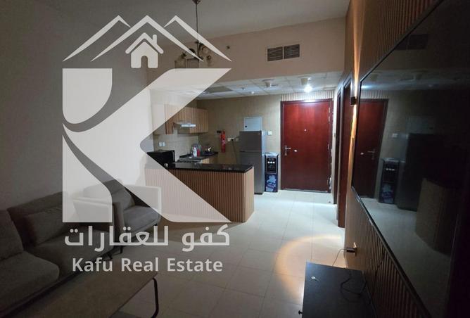99136626 - صورة العقار 2