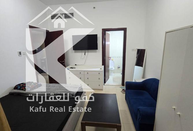 99136626 - الصورة الرئيسية للعقار