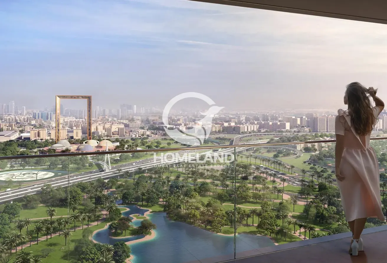 147790125 - Property Main Image
