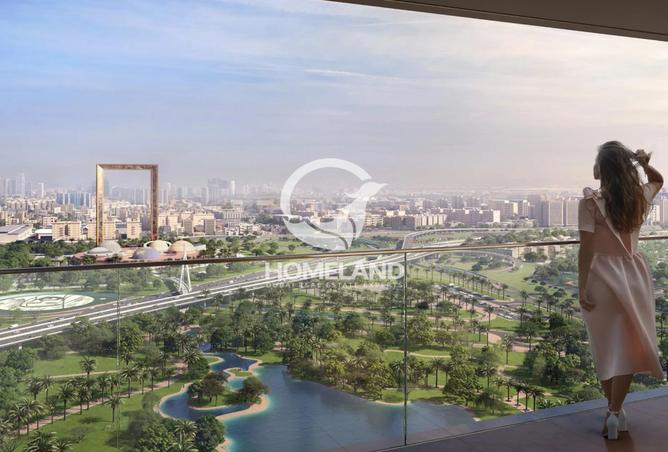 Bulk Investment Opportunity | OP | Address Zabeel