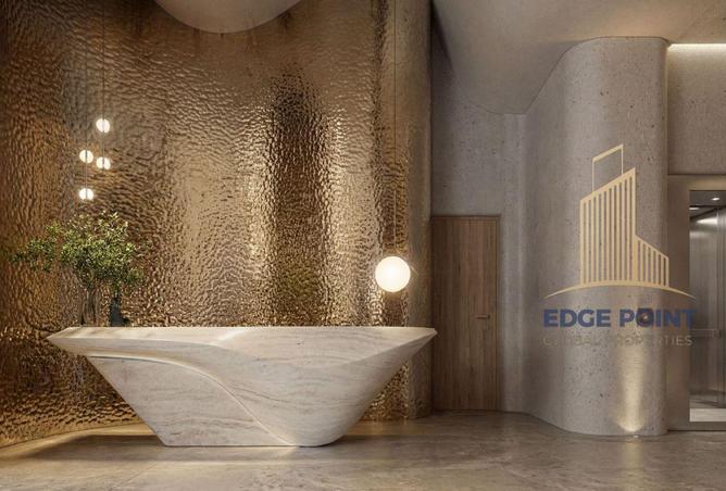 53580612 - صورة العقار 3