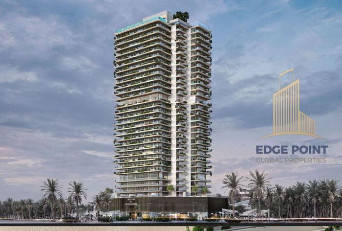 53580612 - الصورة الرئيسية للعقار