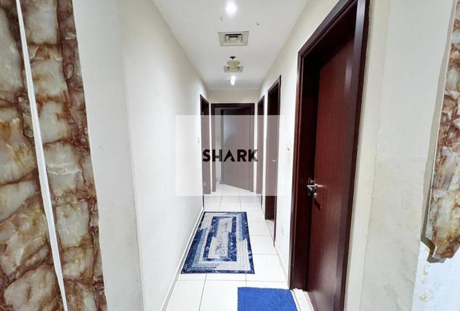 16007698 - Property Image 2