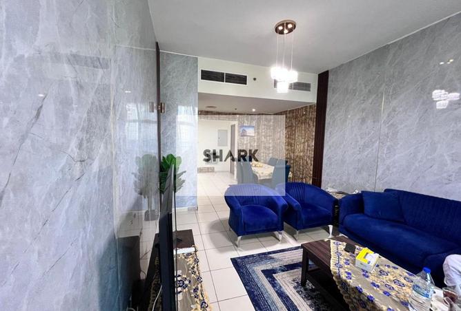 16007698 - Property Image 3