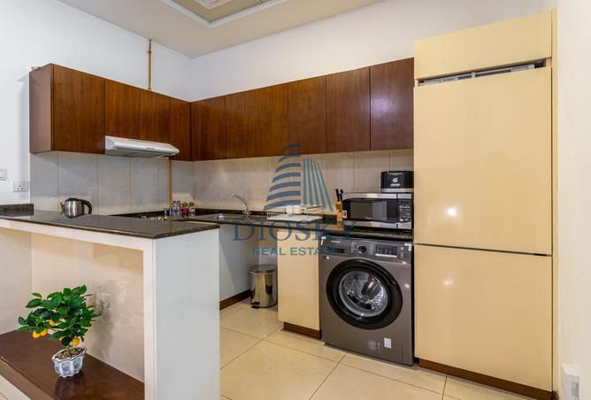 112730497 - Property Image 3