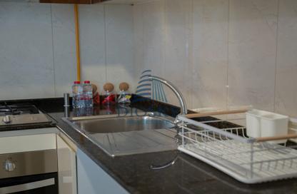 Apartment - Studio - 1 Bathroom for rent in Villa Myra - District 15 - Jumeirah Village Circle - Dubai