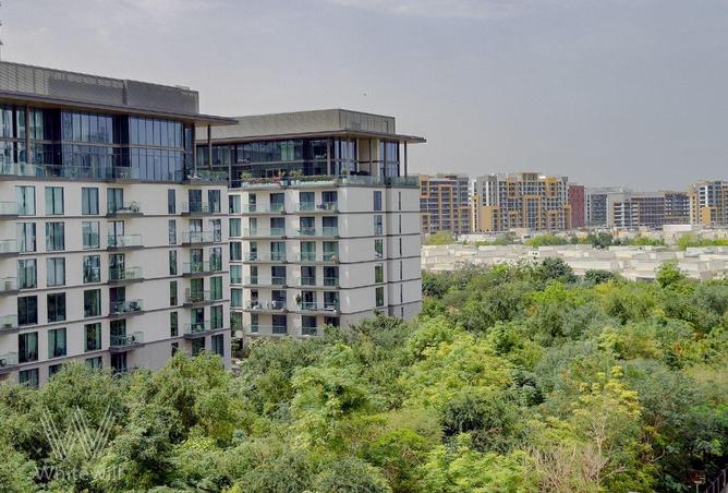 73863927 - Property Main Image