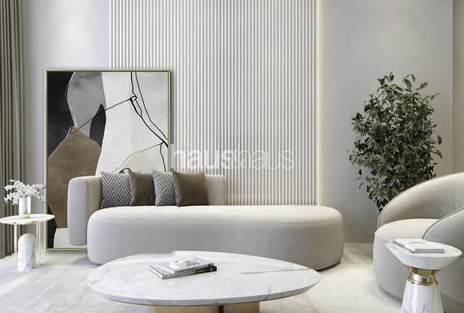 Op Deal | Park + Community Views | 2 Bedroom