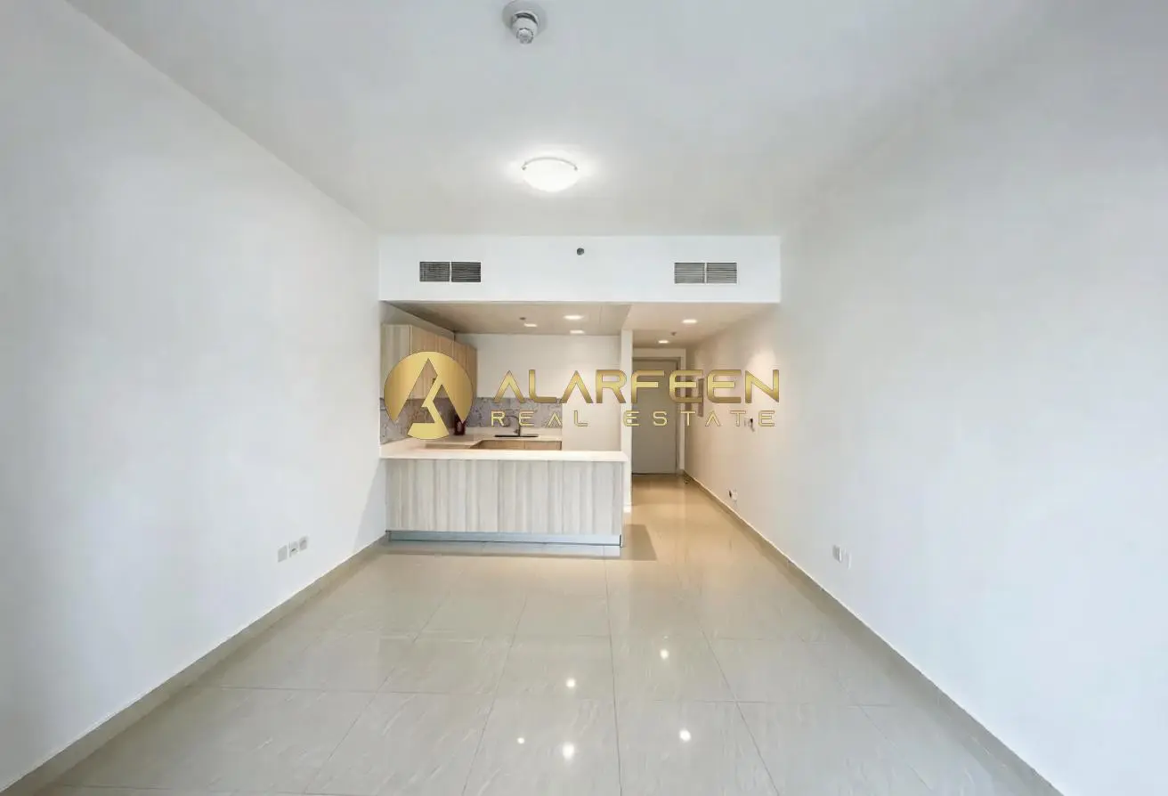 146902489 - Property Main Image