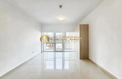 Apartment - Studio - 1 for rent in Platinum Residence - District 12 - Jumeirah Village Circle - Dubai