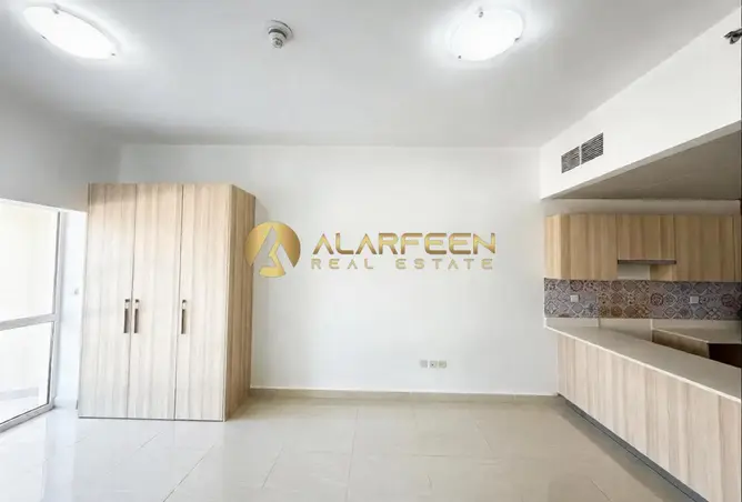 146902489 - Property Image 3
