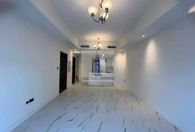155525502 - صورة العقار 3