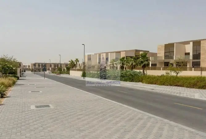 155525502 - صورة العقار 2