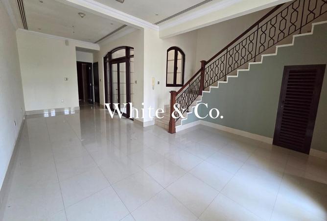 16275713 - Property Main Image