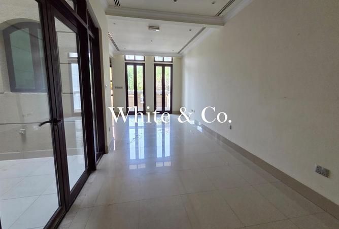 16275713 - Property Image 3