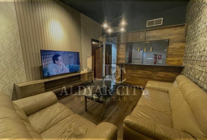 79430455 - Property Image 3