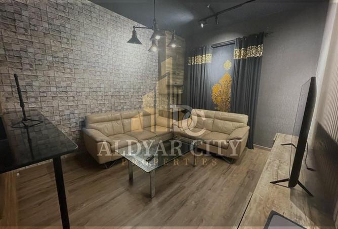 79430455 - Property Image 2