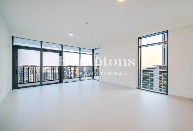 16258633 - Property Main Image