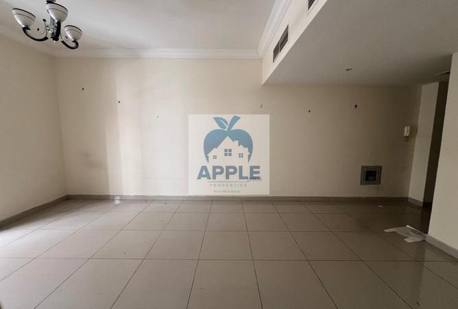 78583482 - Property Image 3