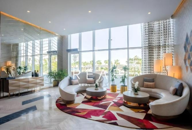 16131596 - Property Image 3