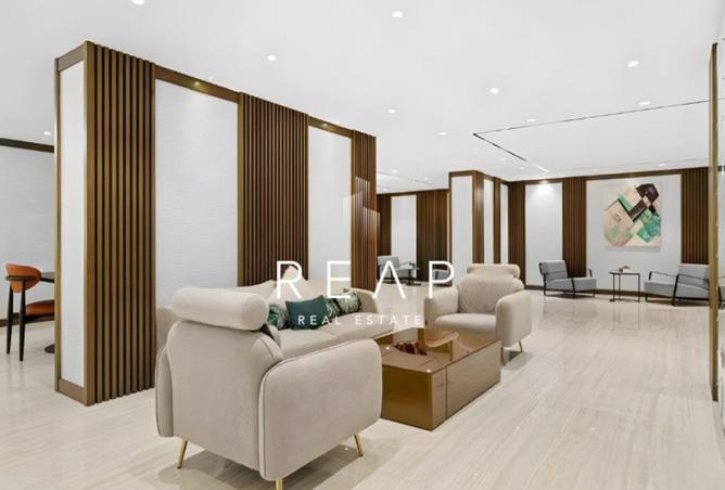 16131596 - Property Image 2