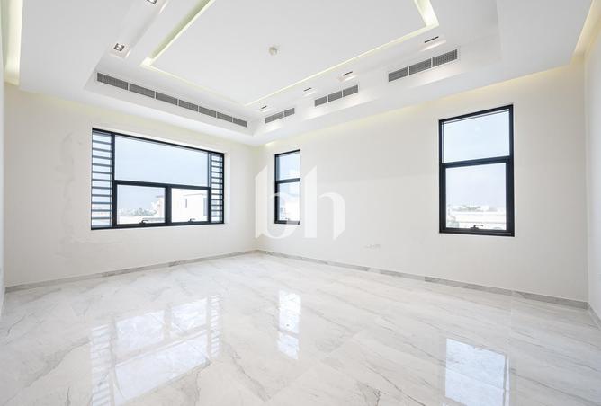 16336637 - Property Image 3