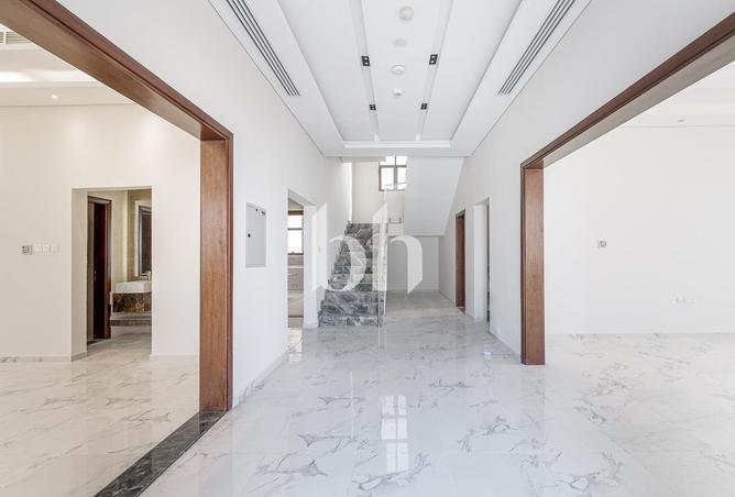 16336637 - Property Image 2