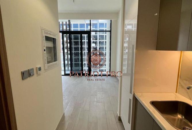 126553787 - Property Image 2
