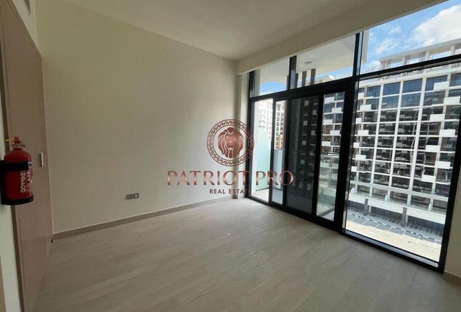 126553787 - Property Main Image