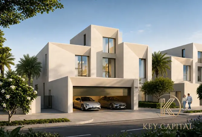 145078102 - Property Image 2