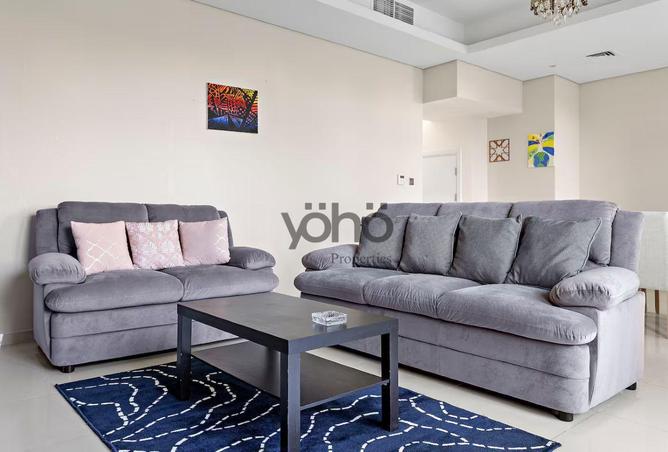 62070455 - صورة العقار 2