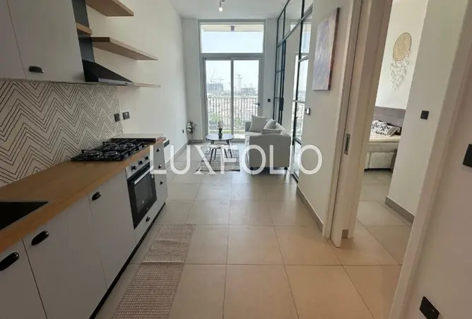 165026134 - Property Image 2