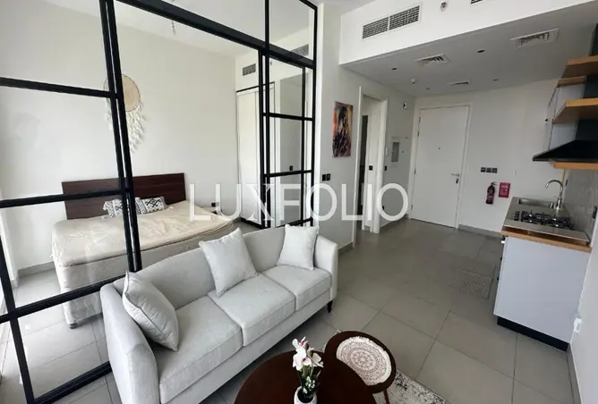 165026134 - Property Image 3