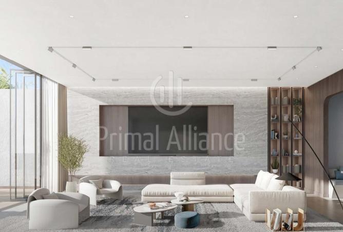 84880824 - صورة العقار 2