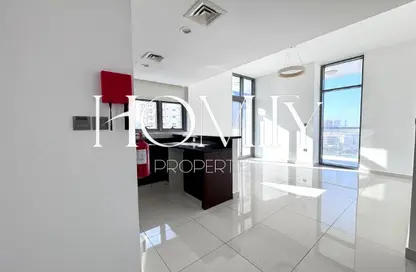 Apartment - 1 Bedroom - 2 Bathrooms for rent in Dezire Residences - District 17 - Jumeirah Village Circle - Dubai