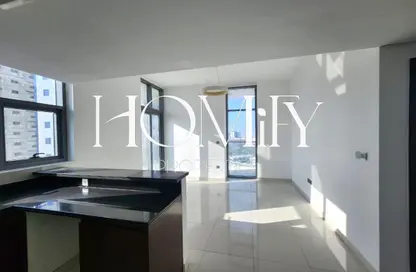 شقة - غرفة نوم - 2 حمامات للايجار في مساكن دزير - ديستريكت 17 - قرية جميرا الدائرية - دبي شقة - غرفة نوم - 2 حمامات للايجار في مساكن دزير - ديستريكت 17 - قرية جميرا الدائرية - دبي