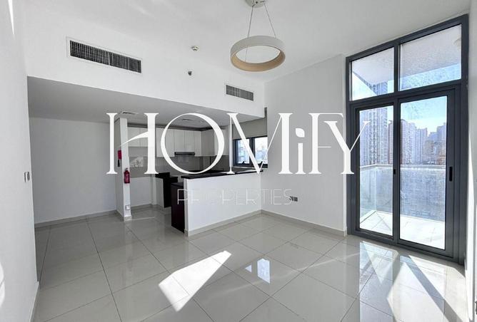 16133676 - صورة العقار 3