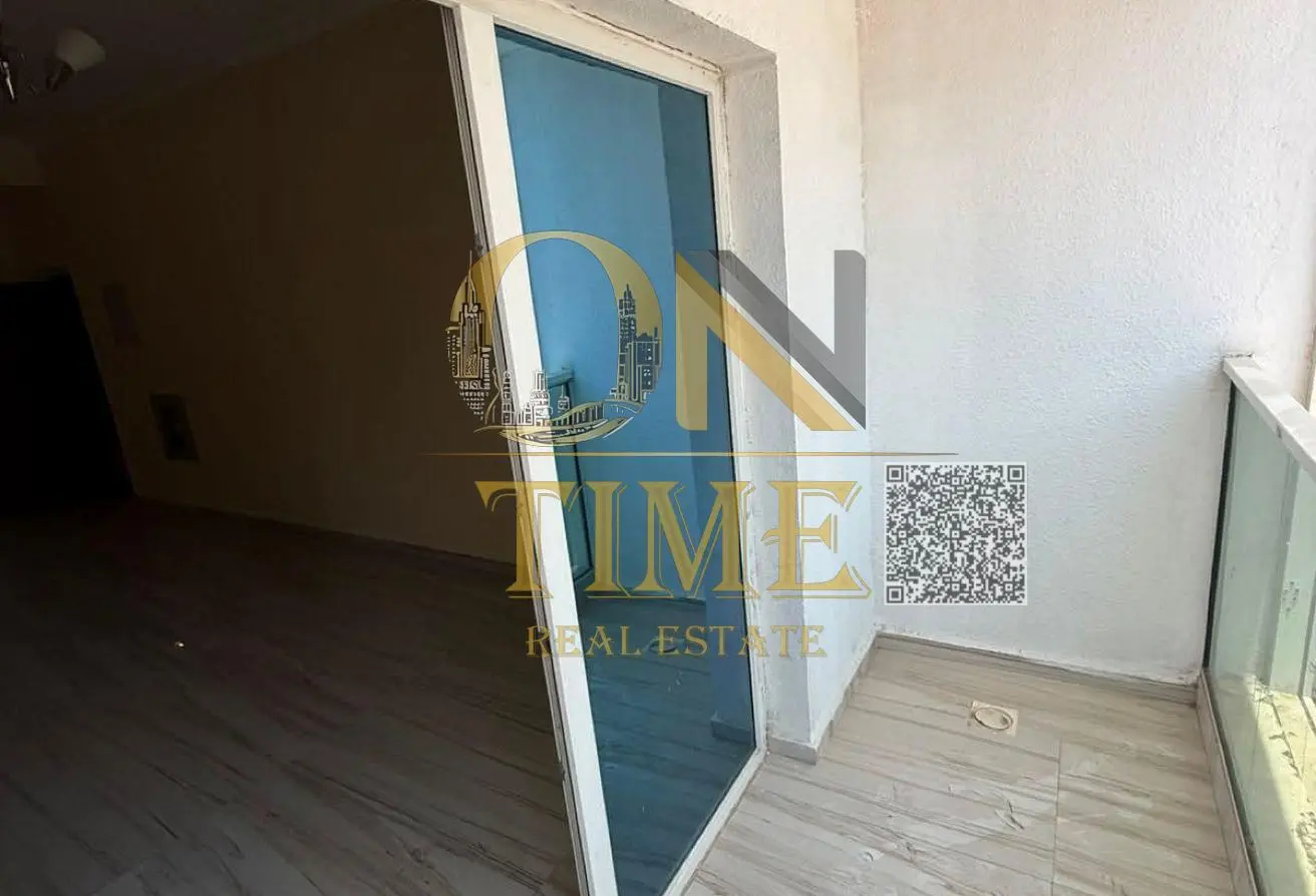 161438000 - Property Main Image