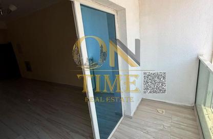 Apartment - 1 - 2 for rent in The Icon Casa 2 - Al Rashidiya 3 - Al Rashidiya - Ajman Apartment - 1 - 2 for rent in The Icon Casa 2 - Al Rashidiya 3 - Al Rashidiya - Ajman