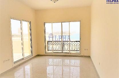 Apartment - 1 - 2 for sale in Kahraman - Bab Al Bahar - Al Marjan Island - Ras Al Khaimah Apartment - 1 - 2 for sale in Kahraman - Bab Al Bahar - Al Marjan Island - Ras Al Khaimah
