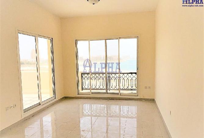 138748489 - Property Image 3