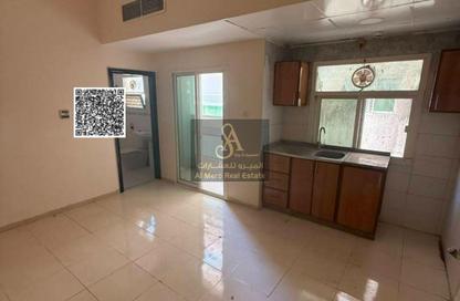 Apartment - Studio - 1 Bathroom for rent in Sheikh Jaber Al Sabah Street - Al Naimiya - Al Nuaimiya - Ajman Apartment - Studio - 1 Bathroom for rent in Sheikh Jaber Al Sabah Street - Al Naimiya - Al Nuaimiya - Ajman