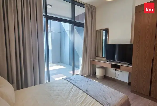 152363286 - Property Image 3