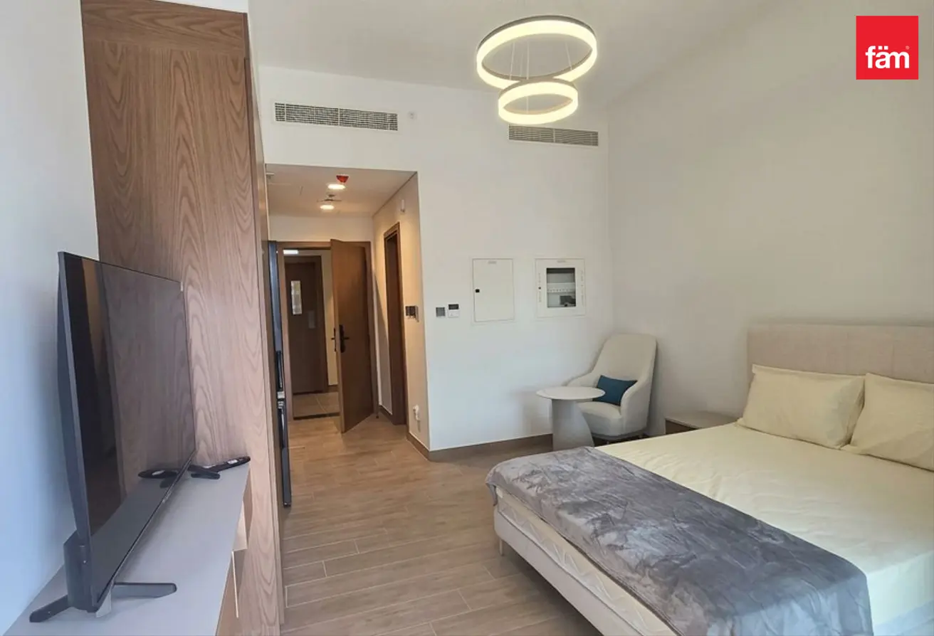 152363286 - Property Main Image