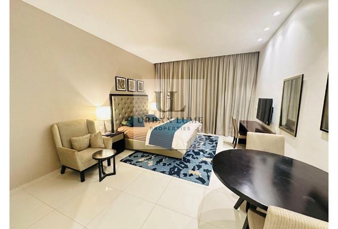 130682522 - Property Main Image