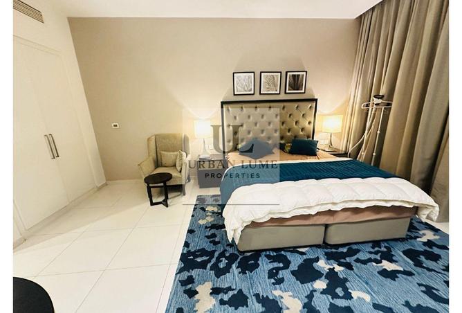 130682522 - Property Image 3